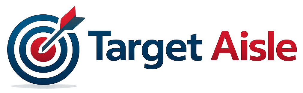 targetaisle