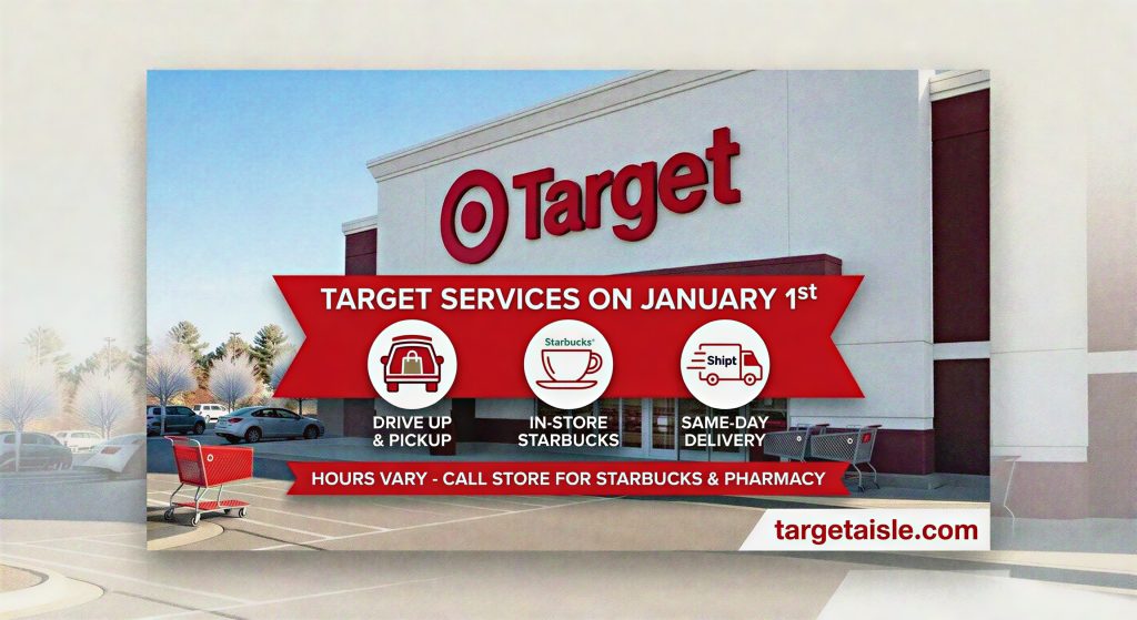 target aslie