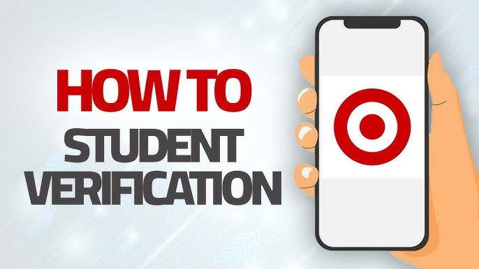 Student Verification