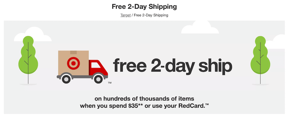 free-2-day-ship-target.png